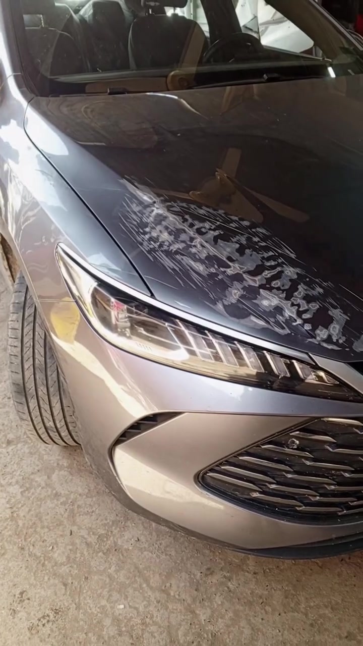 حساني الشمري لسمكرة السيارات الحديثة رقمي *********** 📞
جزء من عملنا 

سياره بي واي دي جن بلص 2025 قبل و بعد شغل درجه اولى سمكرة وصبغ 

اختصاصنا تعديل على البارد 

بإداره حساني السمكري 

رقمي *********** 📞📞

متواجدين ماسنجر واتساب فايبر 

العنوان العلاوي كراج ابو غريب فرع الجام مقابل مستشفى الكرامه بغداد شارع 6 🔨🔨⚒️⚒️🛠️🛠️🤔🤫😉🫡
