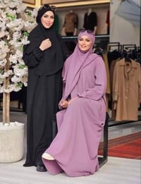 ملابس • توصيل لكل المحافظات • بغداد