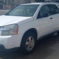 شوفر اكونكيس 2007 محرك 6 3400   رقم بغداد جديد سنويه جديده قبل اسبوعين...