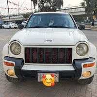 ليبرتي • ٢٠٠٤ • رقم قادسيه