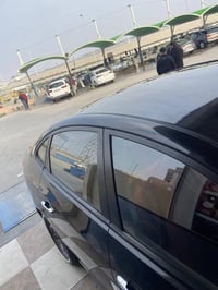 النترا 2010 • كفالة دعامة • كشنات تدفئه