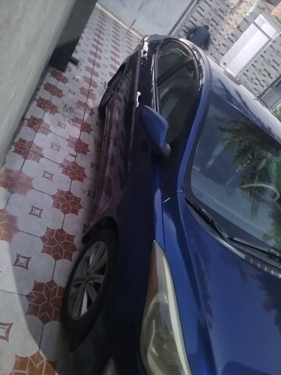 السلام عليكم سياره النترا موديل 2016 رقم بغداد محرك وكير مكفولات سياره بيه جم قطه صبغ واني ابيع حزام تبريد ثلج سياره خير من الله ما بيه يساره أحله من صوره سعر سياره100 وبيه مجال بصيط مكان سياره بابل مشروع المسيب اتصل على رقم               ***********
