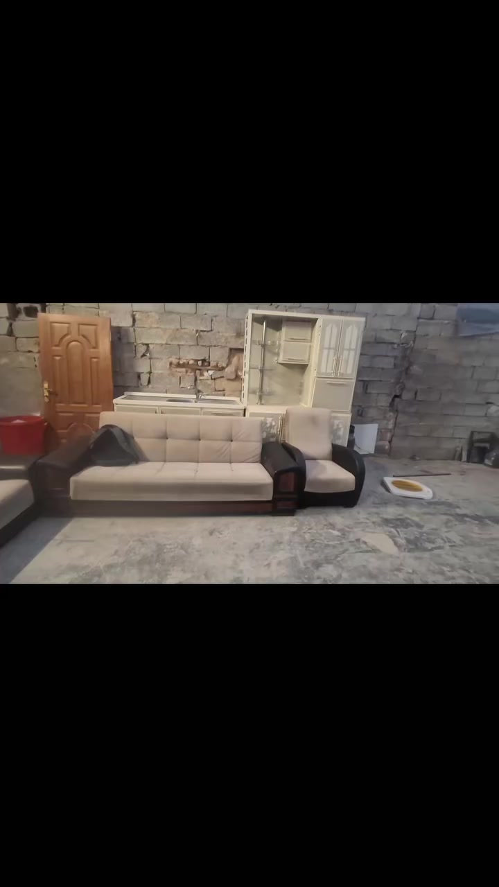 للبيع شلع بدون الباب سعرهن 800 كلهن مكاني ابو غريب تخم سرير ومخزن
بي واتساب ***********
