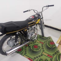 دراجه • معمره • الثورة