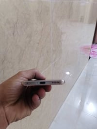 هونر X9c • مستخدم كامل • التاجي