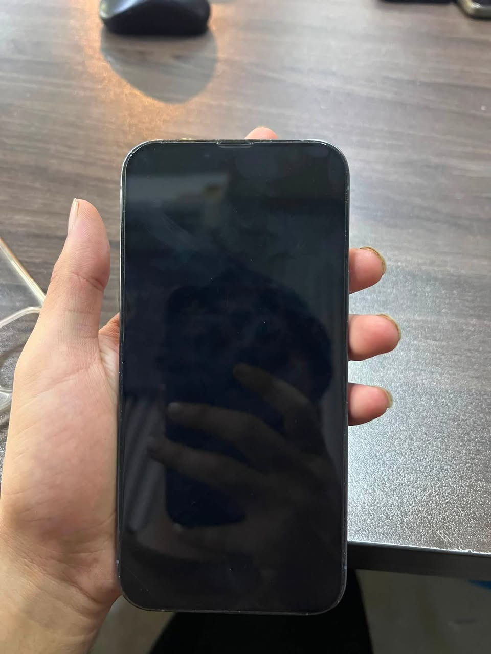 وتر بطاريه ٨٩


**إذا كنت صاحب هذا الإعلان وتريد حذفه لأي سبب، رجاءا أرسل رسالة إلى الدعم الفني**