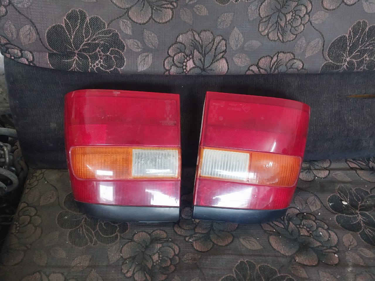 السلام عليكم  عندي غراض فكترا للبيع تفصيخ العنوان سامراء 
وعندي دعاميه وبيبان وقباقه جنطه وبنديات كلها فكترا  ارفيه ودينميو وسلف كله شغال أبطاين عنوان سامراء  
***********
