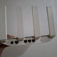 راوتر هواوي • راوتر TP-LINK • بغداد شعله