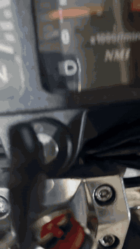 تعميره للبيع مديل 25مكفوله كفاله عامه مكينه ما مفتوحه العنوان كوت زين القوس الرقم ***********
