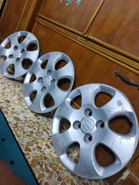 ٣ كبات سبكتر قيم واخذ مكاني حي العامل رقم 07826299491