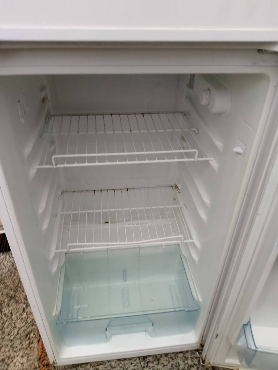 شوفو الصور للاخير الشراي راسلوني خاص بدون وعود كاذبه


**إذا كنت صاحب هذا الإعلان وتريد حذفه لأي سبب، رجاءا أرسل رسالة إلى الدعم الفني**