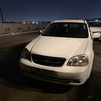 أوبترا للبيع 2010 مكينه وكير شرط كير عادي بدون ضرر طخات خفيفه بدون صبغ...