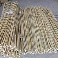 ٦٠٠ قطعة • عمارة ميسان