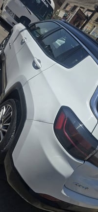 كومباس • ٢٠٢٣ • دبل اكسل