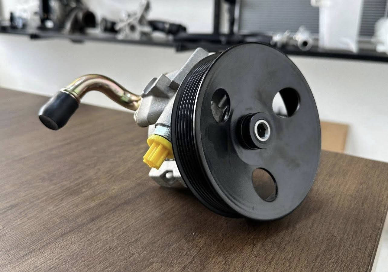 ***********
***********
