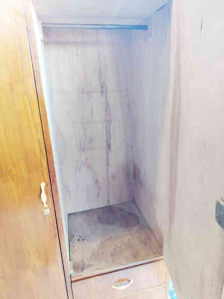 السلام عليكم
عرض خاص ومغري بس 170😊
كنتور 2 باب مع ميز تواليت
للاستفسار وتساب *********** مباشر ***********
ومستعدون لشراء الغرف النوم المستعمله و الكناتير
