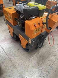 حدلة ١طن • موديل ٢٠٢٥ • باب الشيخ