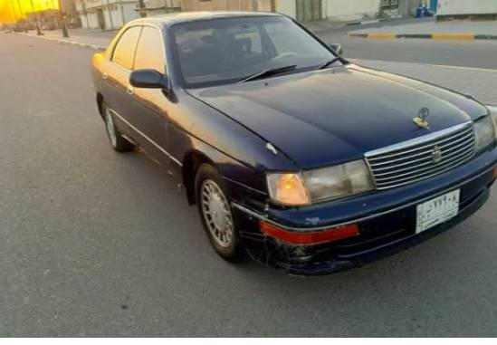 سياره بطه مديل 93 مكفوله من الكص والنقل والظربه مكينه وكير2500خير من الله رقم بصره تحويل صاحبه رايد تخم تاير حداديه تعبانه سنويه 2027 مكان سياره بصره المعقل سعر 38 رقم واتساب ***********
