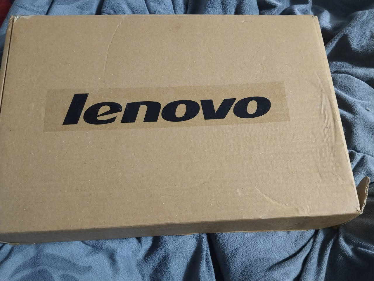 من شركة لينوفو
لابتوب ايباد قلاب 360 درجه 
الذاكره 212 اللمس فول البطاريه جيده جداً مستخدم قليل
والسعر فقط 88 الف واصل البيتك


**إذا كنت صاحب هذا الإعلان وتريد حذفه لأي سبب، رجاءا أرسل رسالة إلى الدعم الفني**