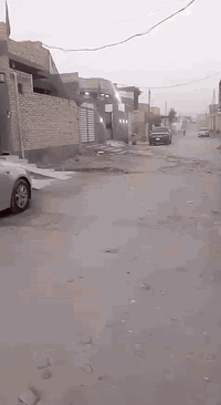 قطعه زراعي للبيع 200 متر
الصخيين شارع حسينيه الامام الغائب
 ثالث فرع  تدخل بي
رابع قطعه عن شارع الحسينيه

☎️ للاستفسار اكثر 👇
📨 مراسله الصفحه
📞***********
