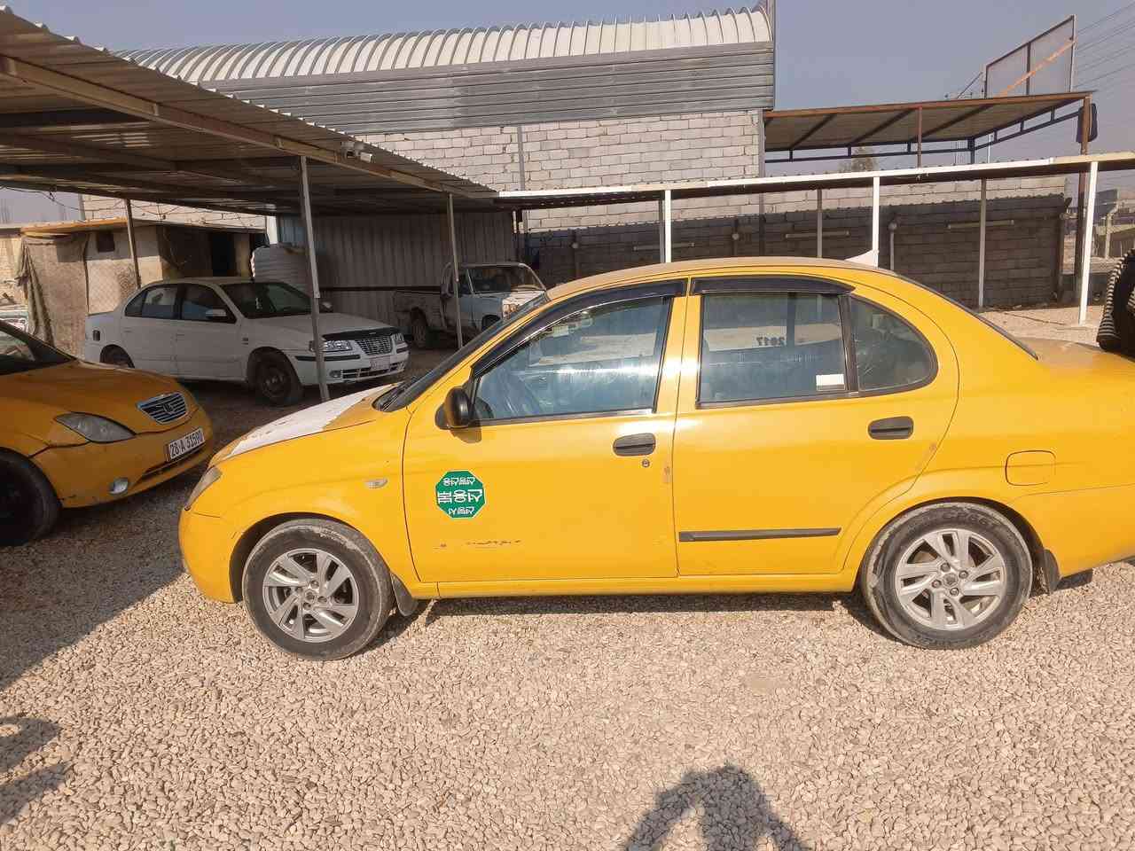 سلام عليكم طيبه موديل 17جاهزه ومكفوله مآل جناي السعر 42وبيه مجال حق الجيه ***********
