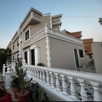 اربيل مجمع زيتون • 200م • 4غرف نوم