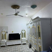 الورداوي • بيت زراعي • ٢٢٠م