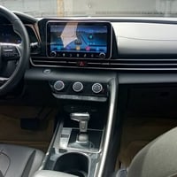 النترا ٢٠٢٤ • كفالة عامة • رقم اربيل