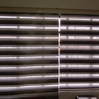 أغراض للبيع • السعر والاتفاق • حي الميثاق