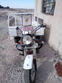 ستوته • موديل 11 • مكينة برغي