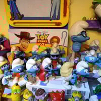 متوفر • أغراض شخصية • متفرقات