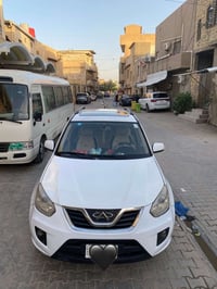 تيكو • ٢٠١٣ • بصرة