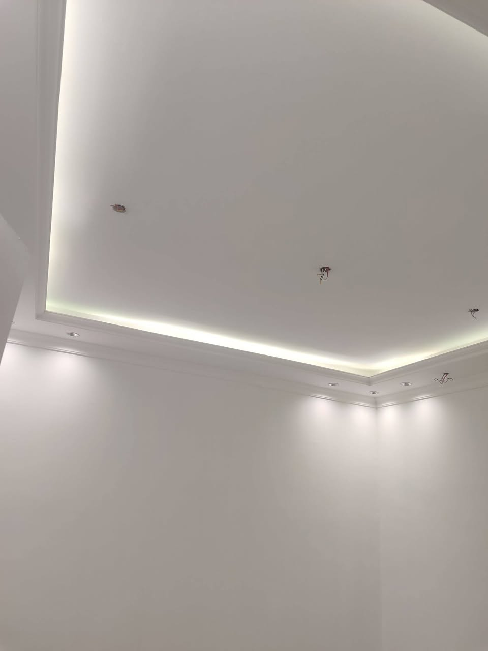 صباغ متفرغ حاليا مكاني نجف 
اسعار مناسبه 
***********
