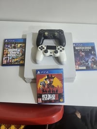 بلي فور سليم • ذاكرة ٥٠٠ • نضافه ٩٩٪