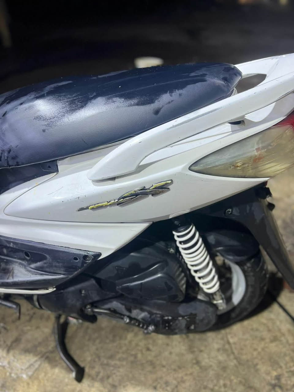 سلام عليكم فحل يابانيه ستان حساس قبق نفخ دراجه كامله خرسه عوزه جاملغ وترتيب مكان شعب مراوس او بيع ***********
