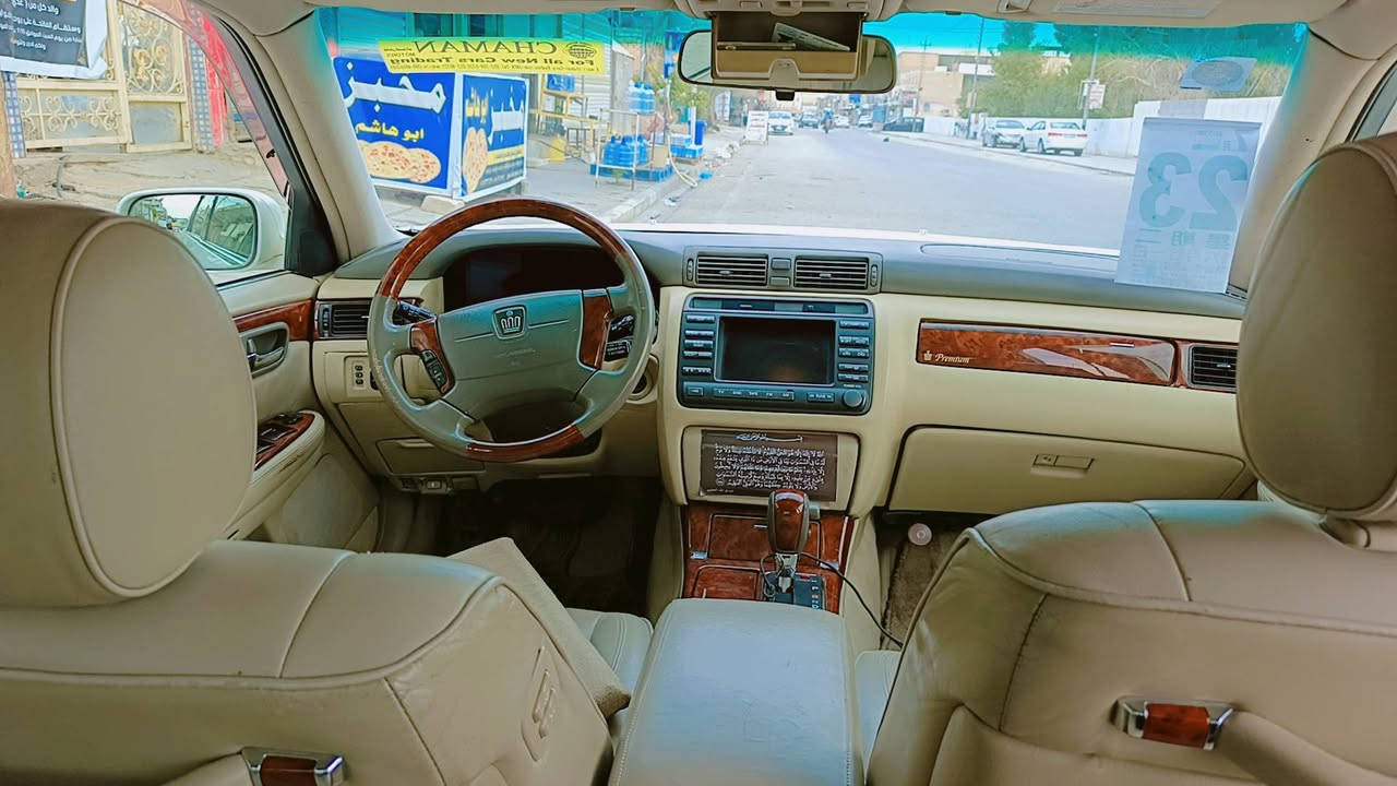 السلام عليكم
سياره كفاله عامه 
من كصه ونقل جثه 
مداور مشروع وطني 
قرار 48
فوال 
فتحه
كشنات جلد
أربع كشنات كربلاء
تبريد خلفي
فوال
***********
