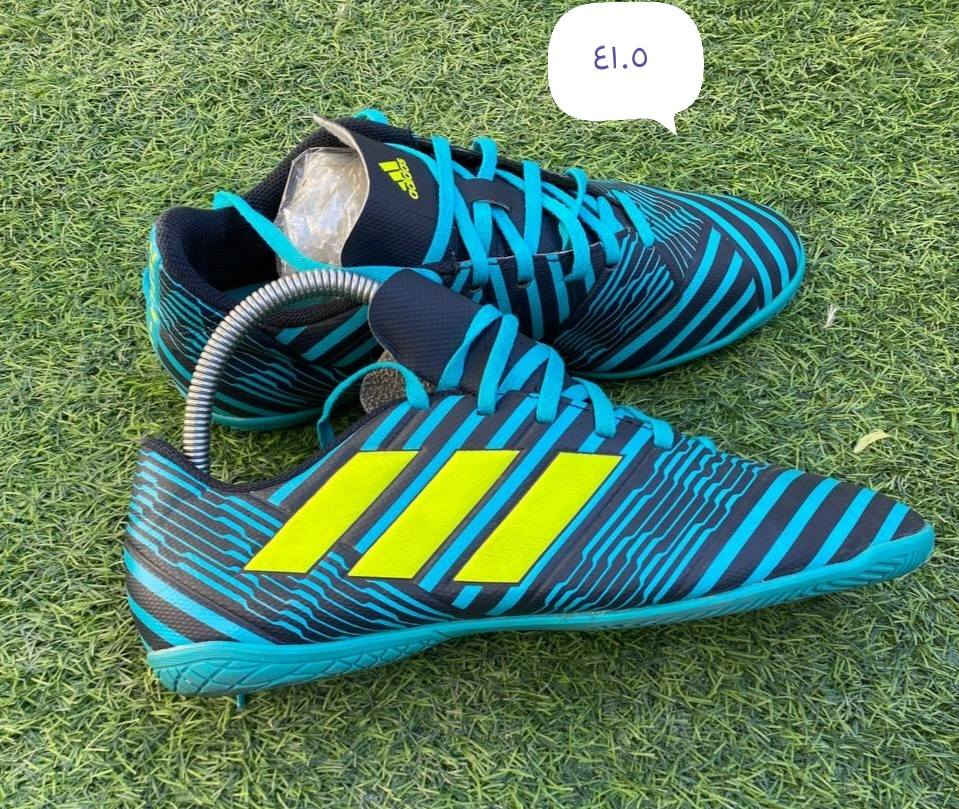 ستد وصالات مستخدم اوربي
قطع نظيفة
متوفر توصيل جميع محافظات العراق


**إذا كنت صاحب هذا الإعلان وتريد حذفه لأي سبب، رجاءا أرسل رسالة إلى الدعم الفني**