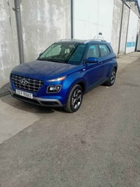 موديل ٢٠٢٤ • مرقمة بغداد • حادث مقدمة