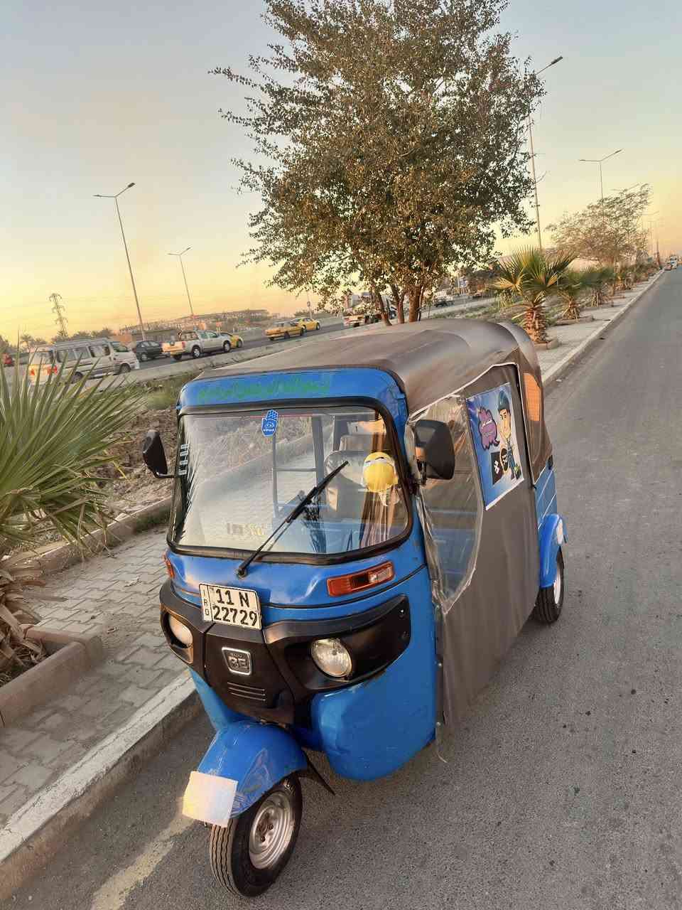 السلام عليكم 🙋🏻
تك تك                         2022

بدون قطره صبغ او معجون 

السعر مناسب 

(7800 )

وبيهه مجالل

مكاني بغداد 

***********
