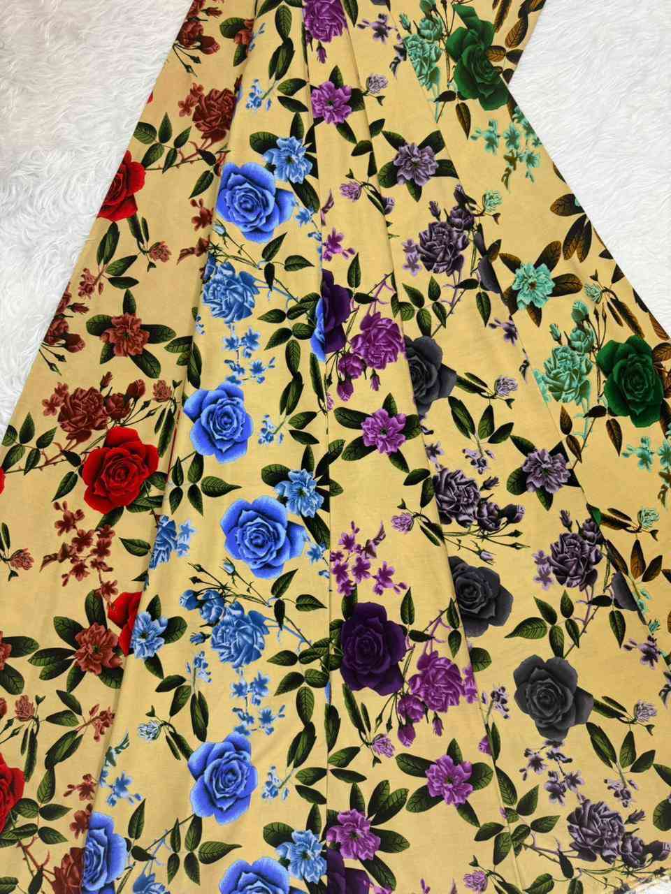 #كشميرايطالي_الاصلي4ونص


**إذا كنت صاحب هذا الإعلان وتريد حذفه لأي سبب، رجاءا أرسل رسالة إلى الدعم الفني**