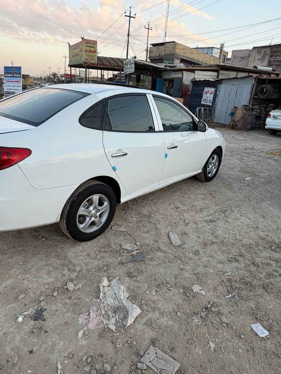 النتره ١١ خليجي سياره رقم اربيل جديد سنويه ٣٠ سياره بي صبخات سياره بسم كردي وكاليه مداور حاضر سياره دك جرص شرط وجهازه من كلشي. السعر ٩٠.    *********** ديوانية, القادسية
