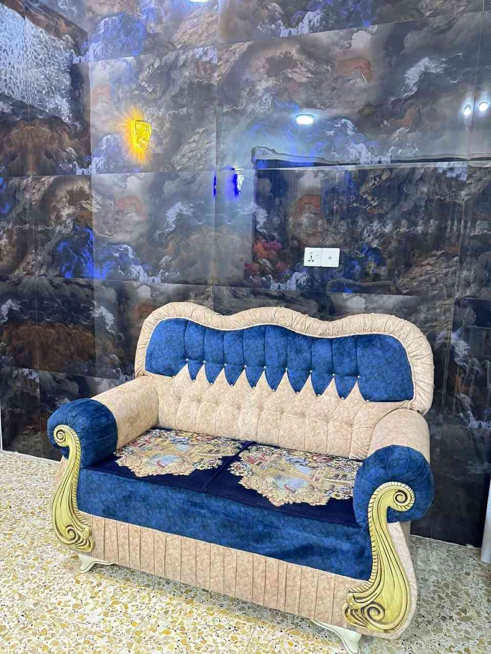 تخم عشر مقاعد نظيف جدا
السعر ٤٢٥ بي مجال 
بابل حي الزهراء


**إذا كنت صاحب هذا الإعلان وتريد حذفه لأي سبب، رجاءا أرسل رسالة إلى الدعم الفني**