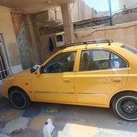 فيرنه • ٢٠١٤ • ما بيها تبديل