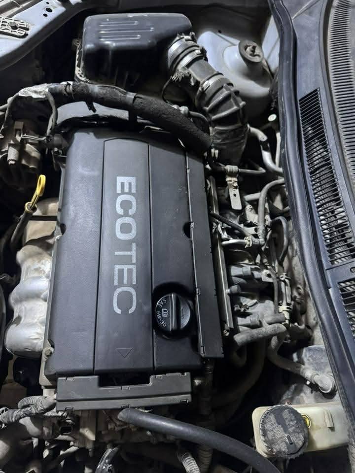 ارخص افيو بل سوك

افيو 2009 هاج باك سيارة جدا نضيفة استخدام شخصي مال ابنية سيارة بيهة فقط تبدبل باب جنطة بسبب حادث صارت عندي محرك او كير مكفولات محرك مبدل جديد  سيارة جدا نضيفة ومتعوب عليهة السعر 46 او بيهة مجال


**إذا كنت صاحب هذا الإعلان وتريد حذفه لأي سبب، رجاءا أرسل رسالة إلى الدعم الفني**