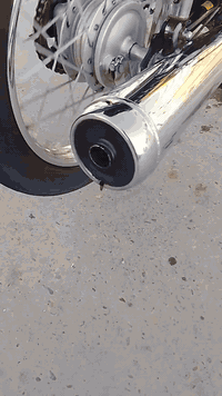 للبيع ***********
