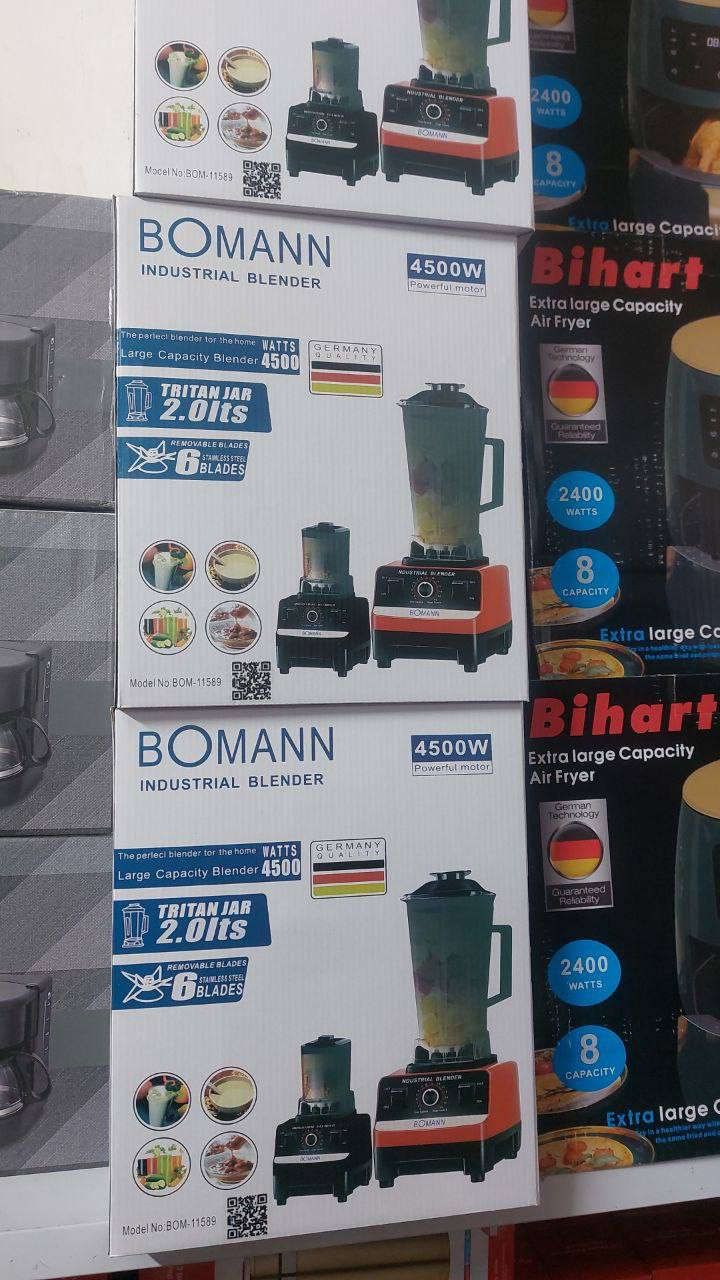 قطع اخير خلاط مع طاحونه سعرر 19


**إذا كنت صاحب هذا الإعلان وتريد حذفه لأي سبب، رجاءا أرسل رسالة إلى الدعم الفني**