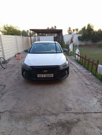 النترا ٢٠١٨ • وارد امريكي • شاشة رادارات