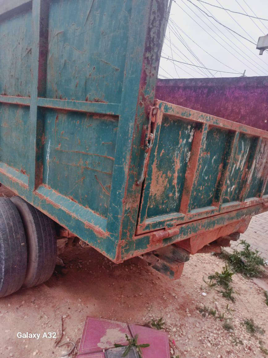 السلام عليكم ازوزه للبيع مديل 92 رقم بغداد سنويه 27 مكينه كير مل كيه مكان كربلاء سعر 
20 بيه مجال رقم الهاتف ***********
