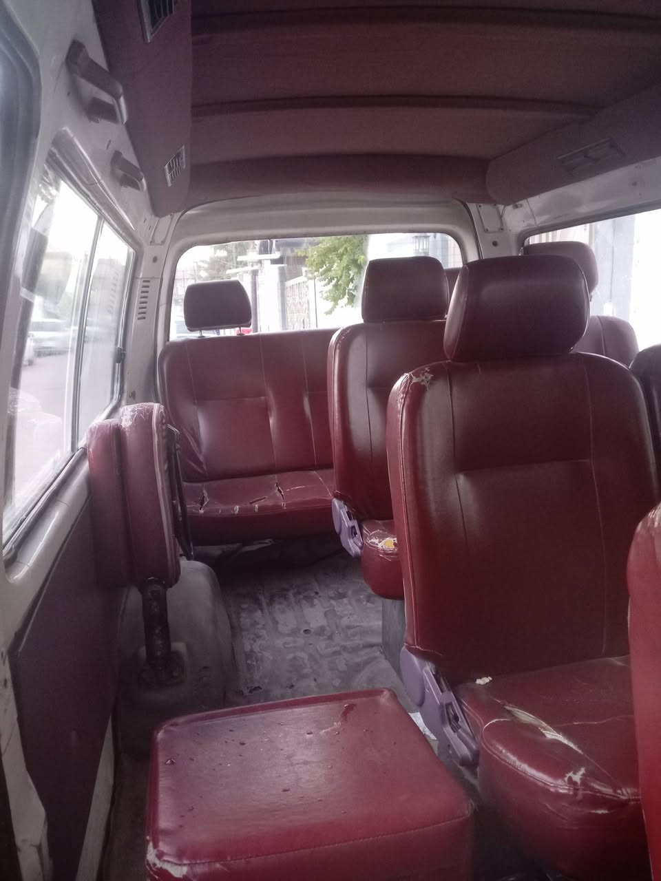 فتون 2016للبيع مكفوله كفاله عامه قطره صبخ مابيه ولا دكد جاكوج كير ومكينه ياباني مكينه جديده عنابير جدد فوك وجوه عمبار جديد بخاخات بلكات واير بلك فيت بم كله جديد السعر ٧٧وبيه مجال مكاني نجف استفسار اتصال على رقم *********** بي واتساب
