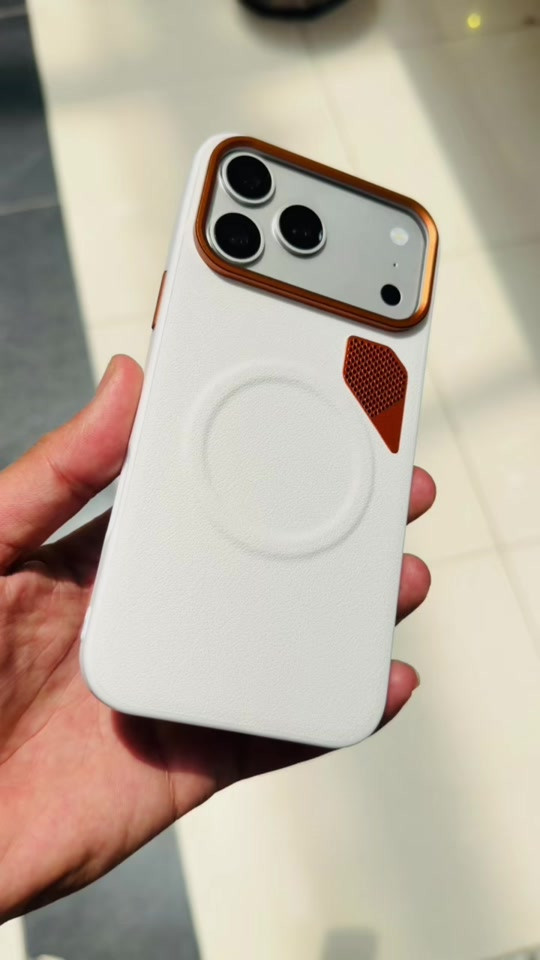 #باركود_ستور #caseiphone #iphone #17promax 


**إذا كنت صاحب هذا الإعلان وتريد حذفه لأي سبب، رجاءا أرسل رسالة إلى الدعم الفني**